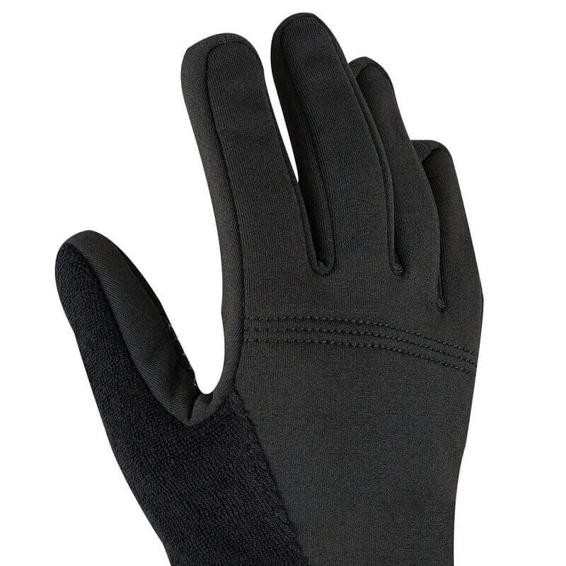 Gants Chauffants Ultrafins et Respirants pour Hiver et Activités Extérieures