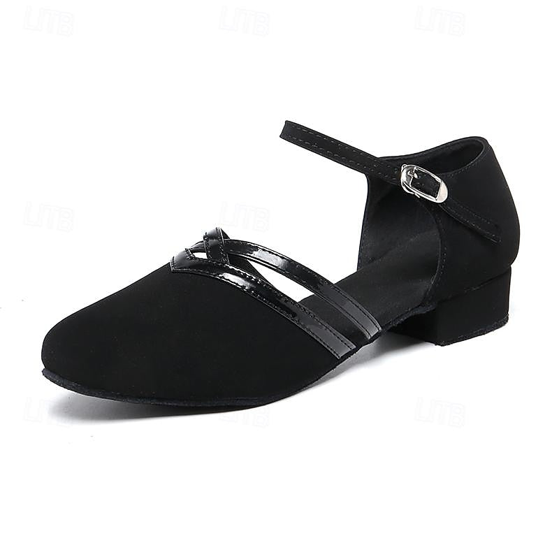 Chaussures de Danse pour Femmes - Danse Moderne