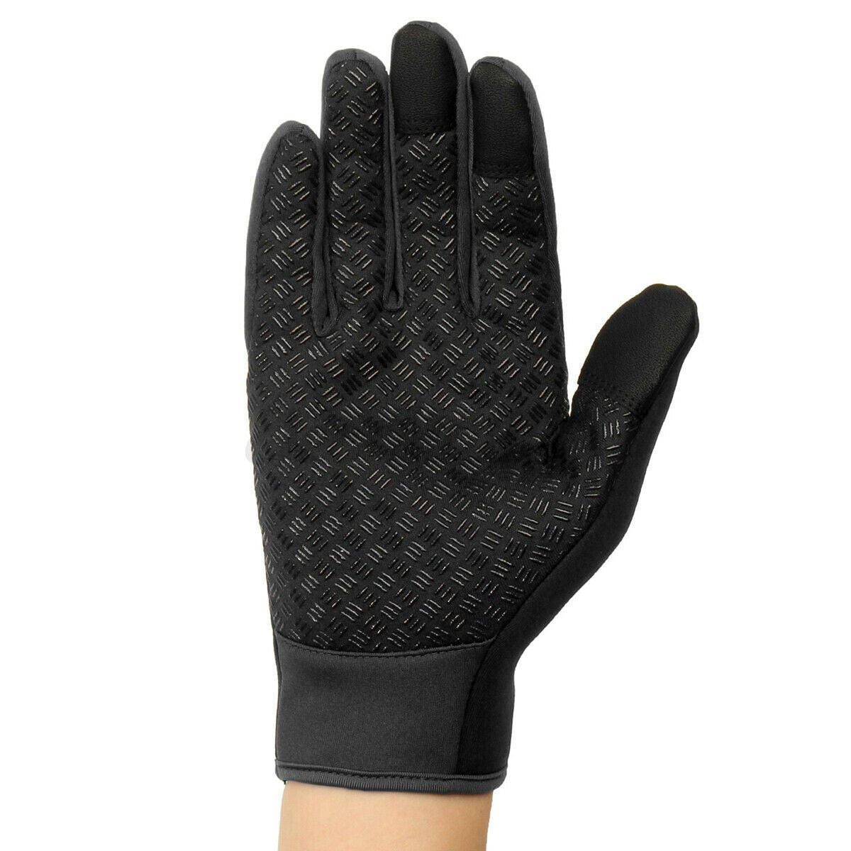 Gants Thermiques ArcticTouch – Gardez Vos Mains Au Chaud et Connectées