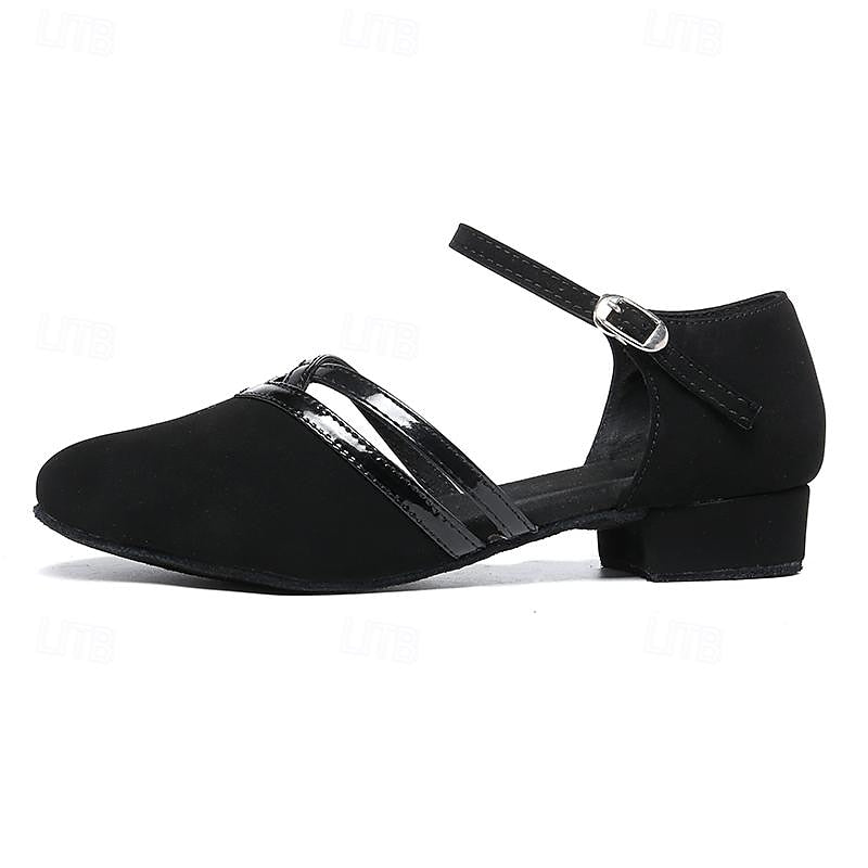 Chaussures de Danse pour Femmes - Danse Moderne